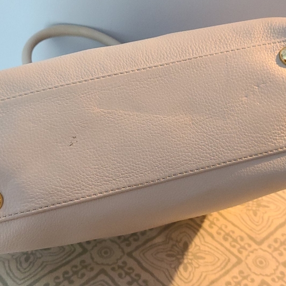 Purse - Picture 4 of 9